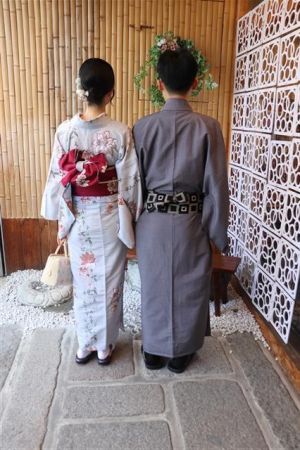 小紋