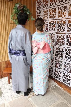 小紋