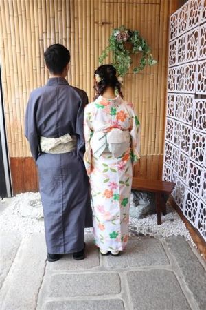 小紋