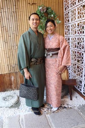 小紋