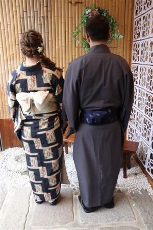小紋