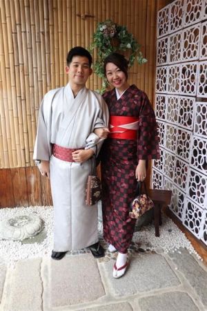 小紋