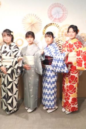 学割プラン