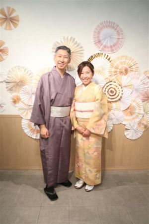 小紋