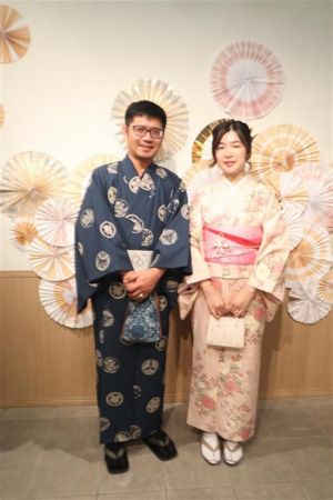 小紋