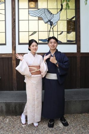 小紋