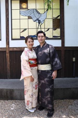 小紋