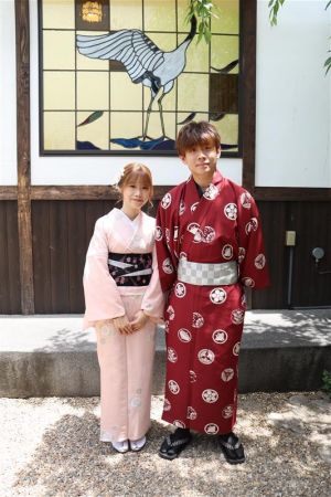 小紋