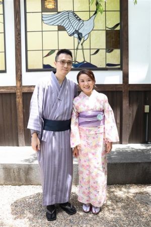 小紋