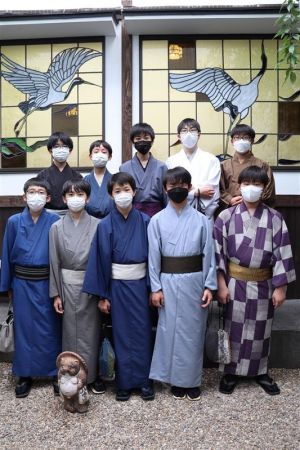 学割プラン