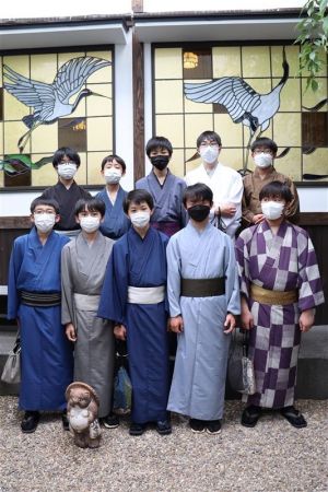 学割プラン