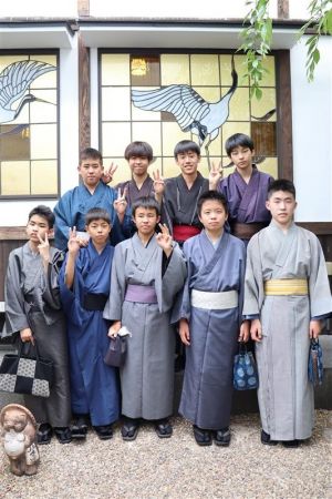 学割プラン