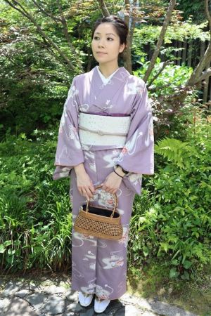 名古屋帯プラン