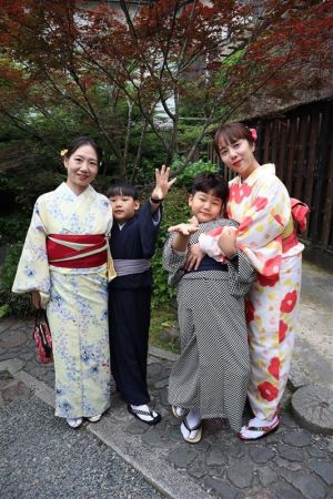 小紋