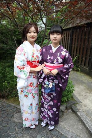 小紋