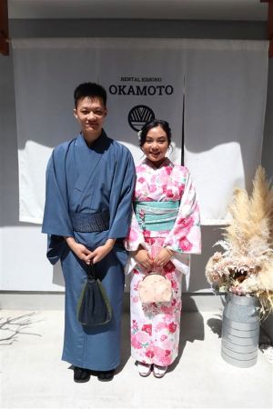 小紋