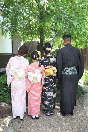 小紋