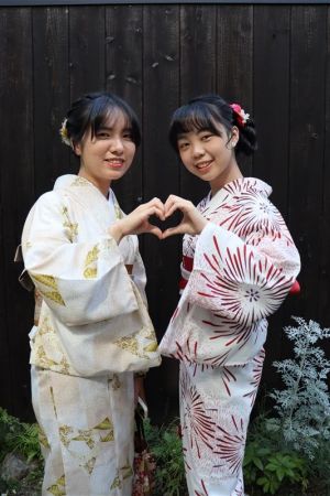 小紋