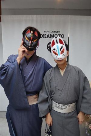 小紋