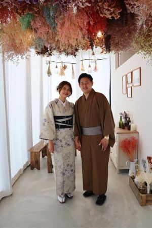 小紋