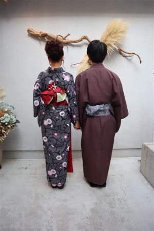 小紋