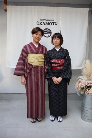 小紋