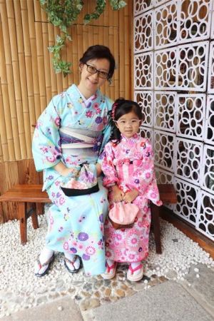 小紋