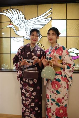 小紋