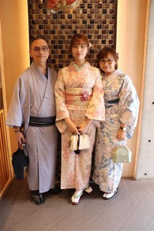 小紋