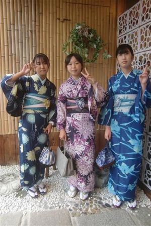 学割プラン