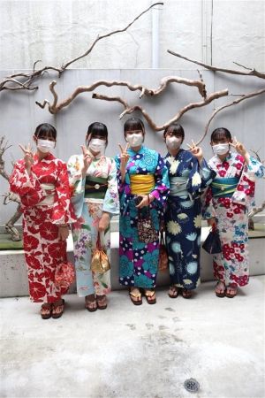 学割プラン