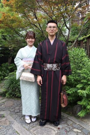 小紋