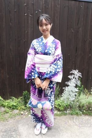 小紋
