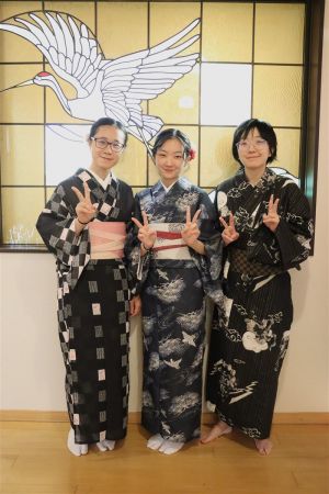 小紋