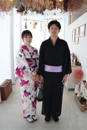 小紋
