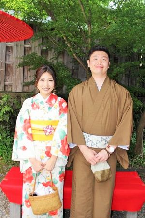 小紋
