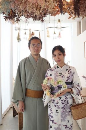 小紋