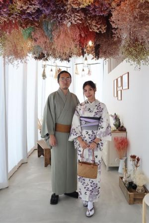 小紋