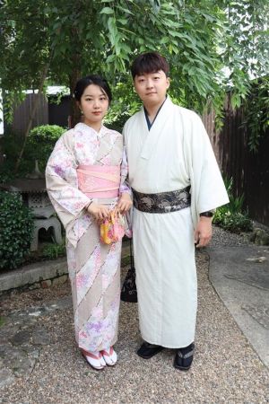 小紋