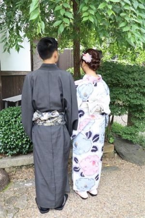小紋