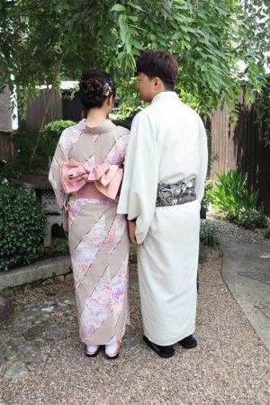 小紋