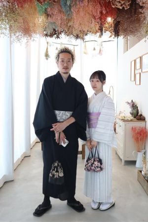 小紋