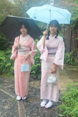 小紋