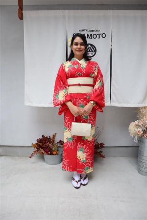 名古屋帯プラン