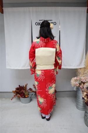 名古屋帯プラン