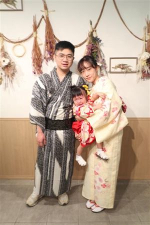 小紋