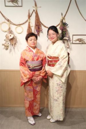 小紋