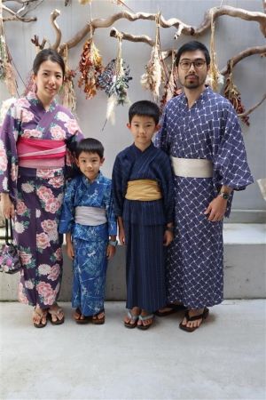 小紋