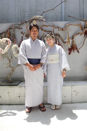 小紋