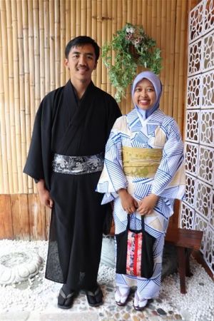 小紋